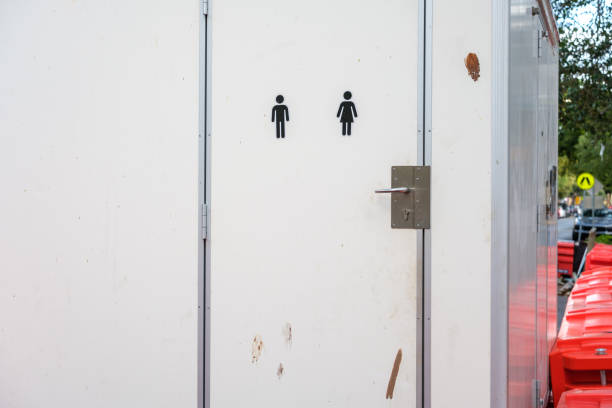 Trusted St Ann, MO porta potty rental Experts